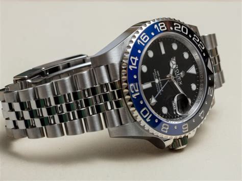 best rolex replica factory in china 2019|most accurate Rolex copycat.